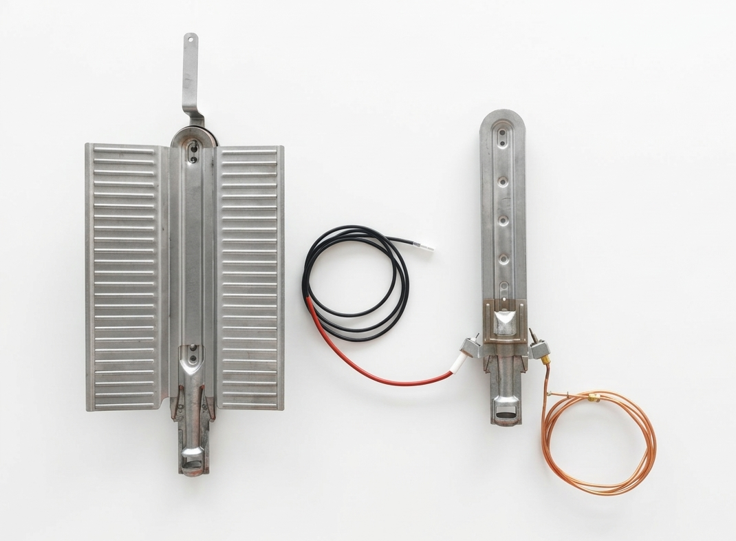 bruciatori per sito 3.png