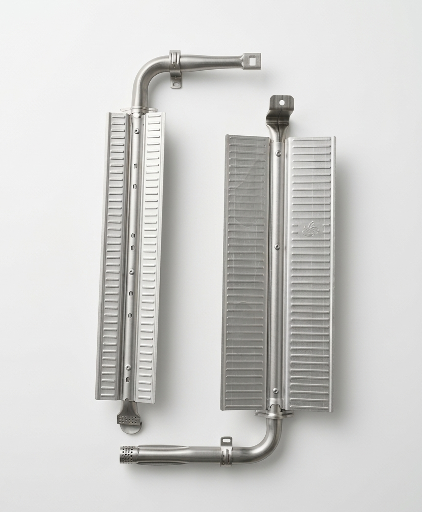 bruciatori per sito 2.png