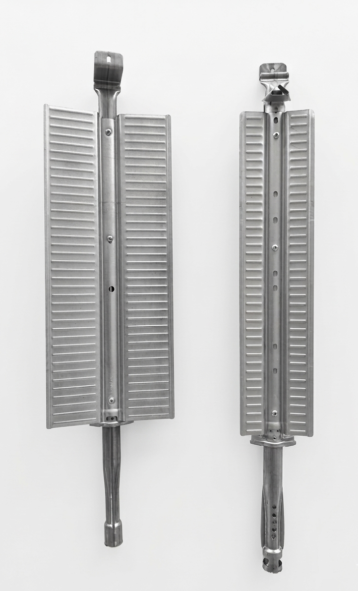 bruciatori per sito 1.png