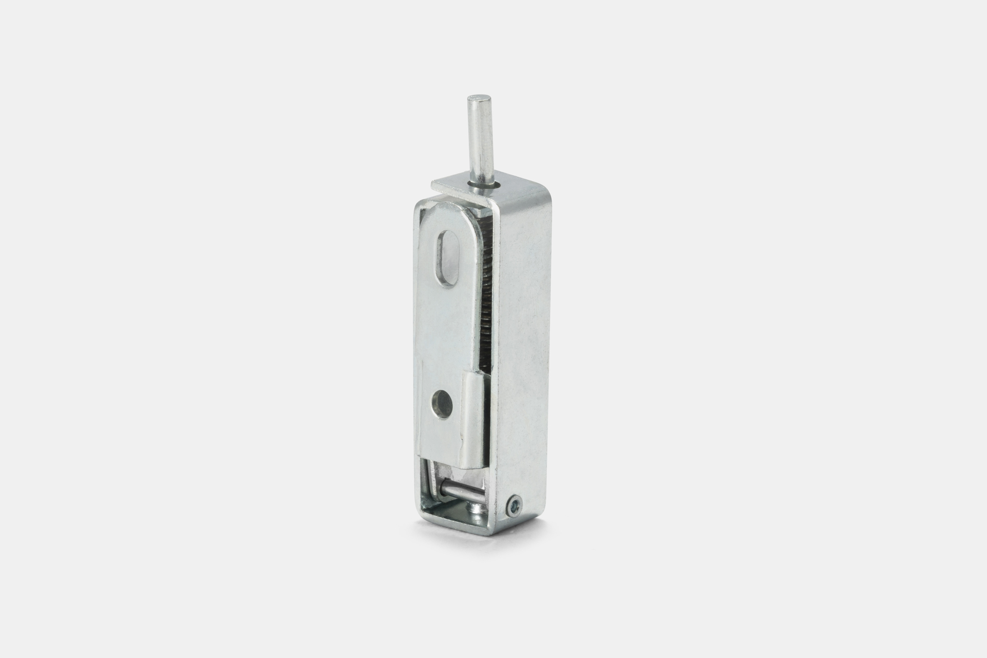 dish warmer hinge 7 kero.jpg